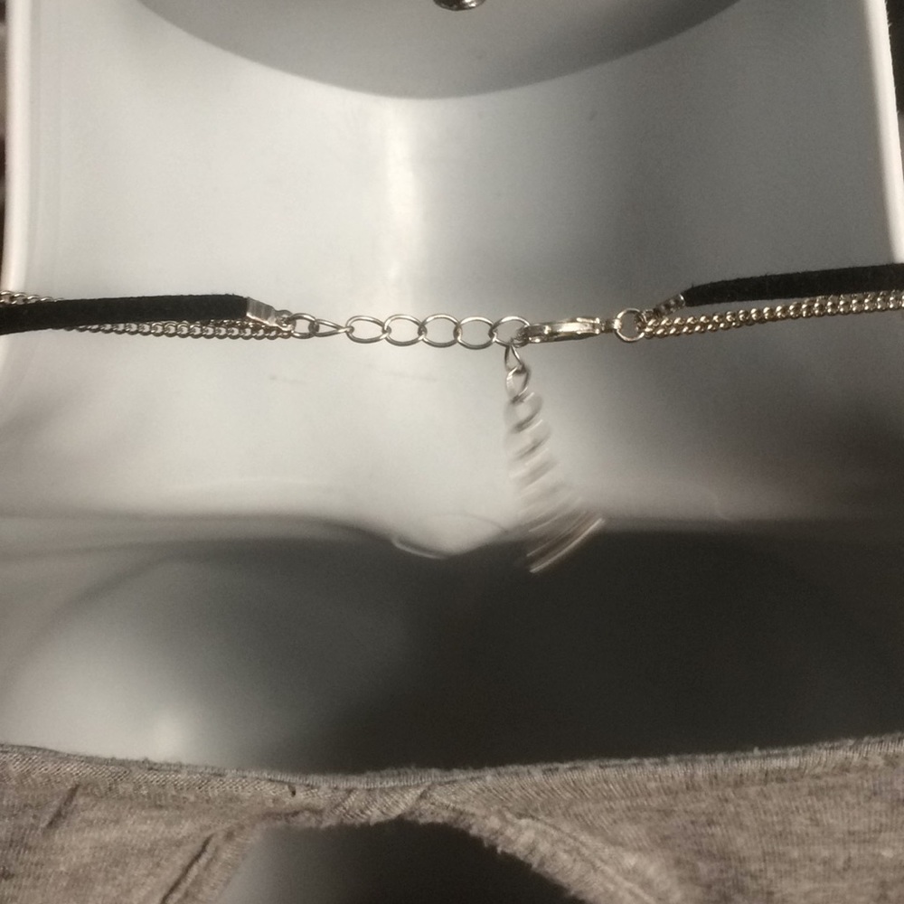 Necklace - Picture 4 of 4